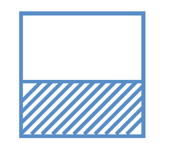 Symbol elektryczny elektrownia cieplna